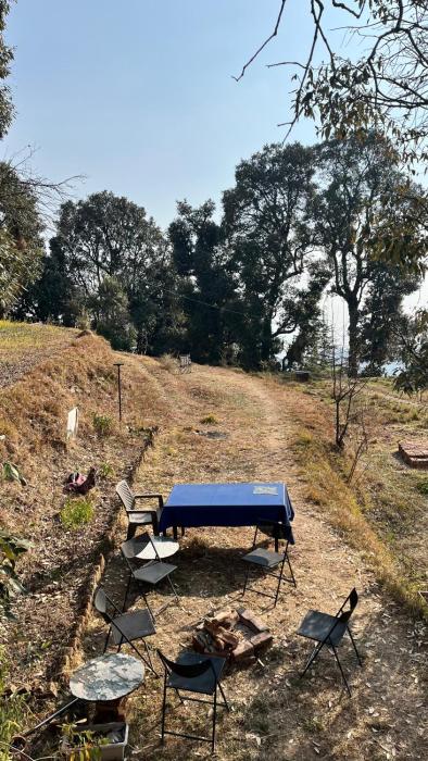 dharamshala
