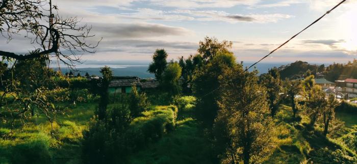 dharamshala