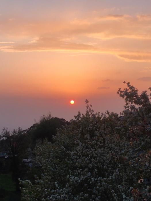 dharamshala