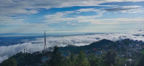 dharamshala