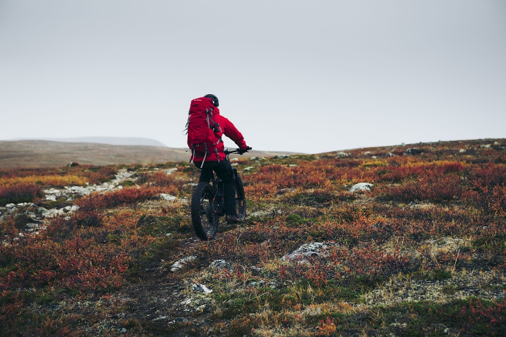 lapland hotels yllaskaltio