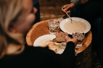 lapland hotels yllaskaltio