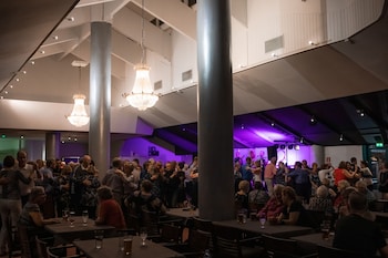 lapland hotels yllaskaltio