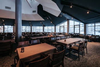 lapland hotels yllaskaltio