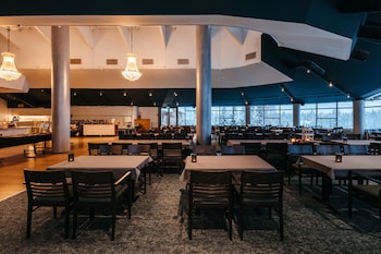 lapland hotels yllaskaltio