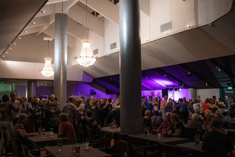 lapland hotels yllaskaltio