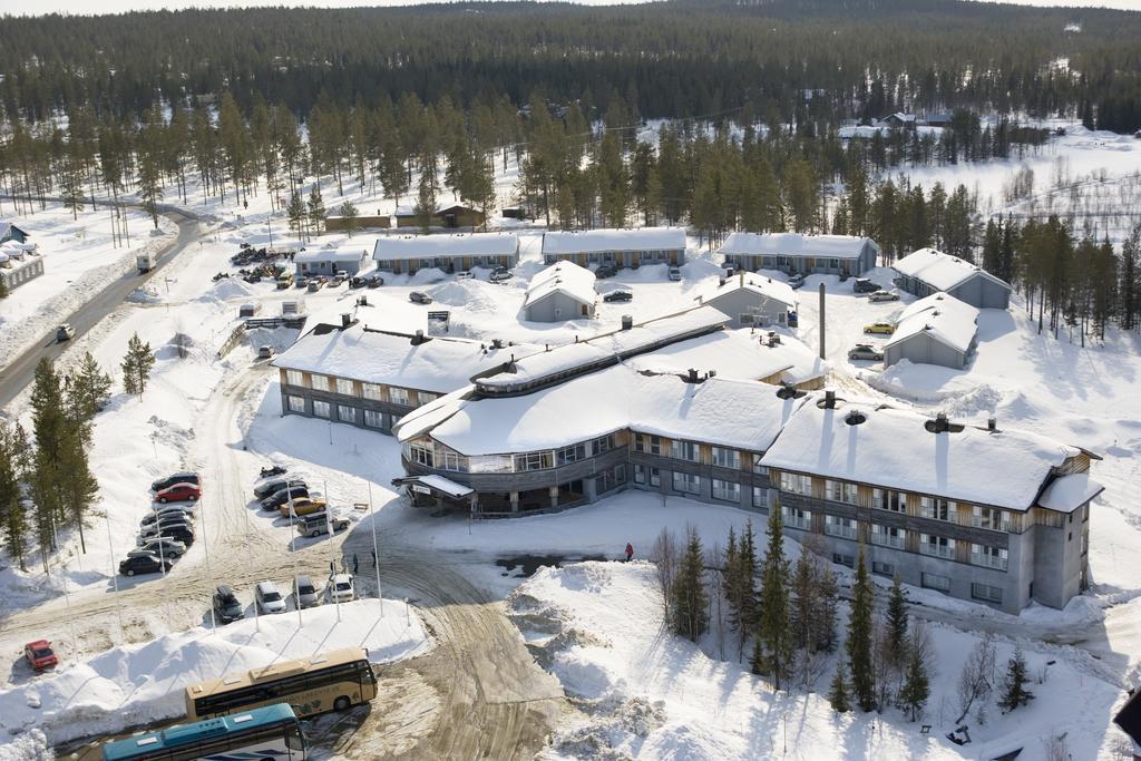kolari
