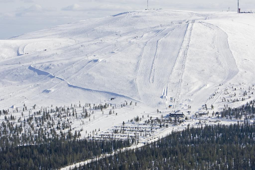 kolari