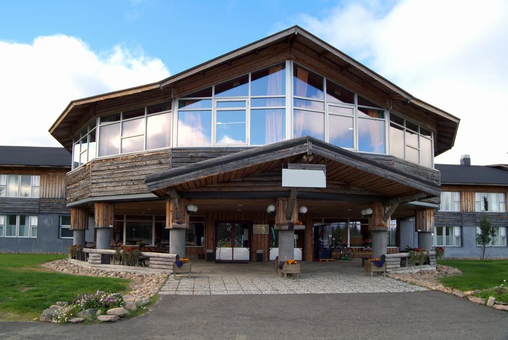 kolari