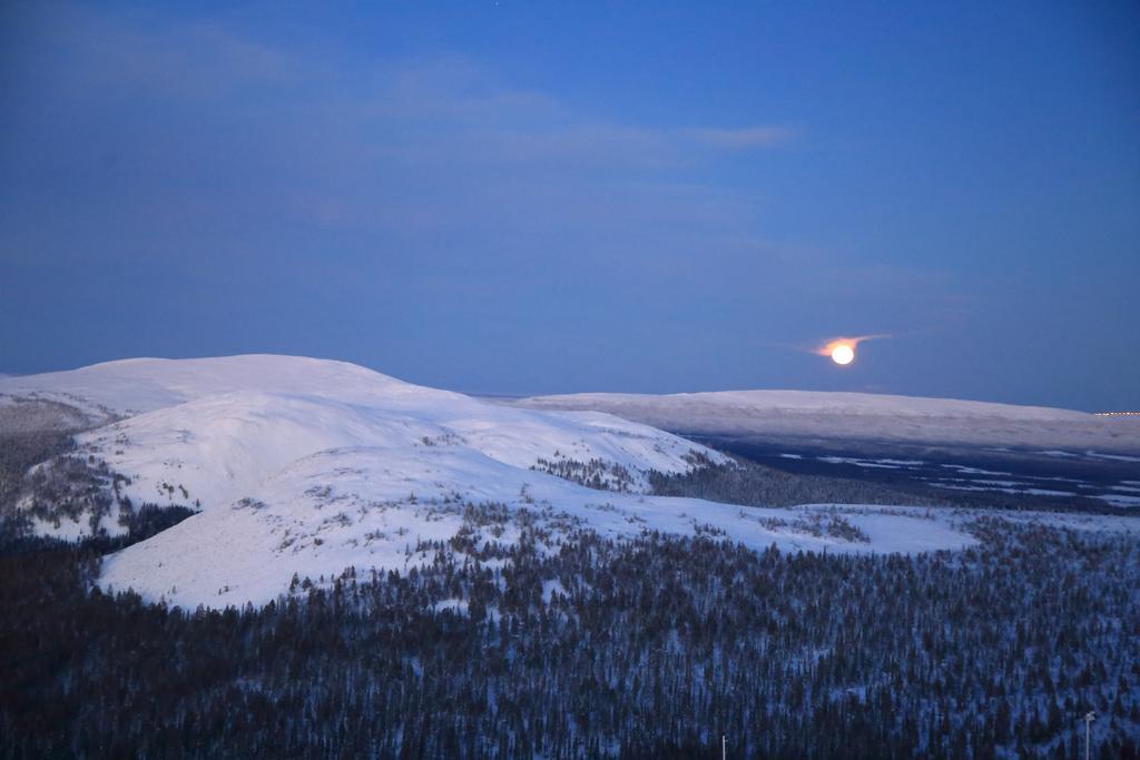 kolari