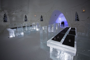 Lapland Hotels Yllaskaltio,Kittila>>Akaslompolo,3 star