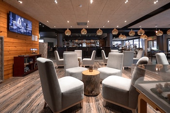 lapland hotels yllaskaltio