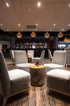 lapland hotels yllaskaltio