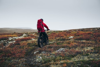 lapland hotels yllaskaltio