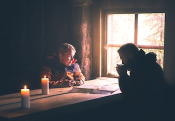 lapland hotels yllaskaltio