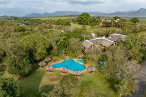 Pestana Kruger Lodge,Komatipoort>>Ehlanzeni,4 star