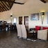 pestana kruger lodge