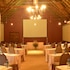 pestana kruger lodge