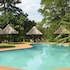 pestana kruger lodge