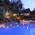 pestana kruger lodge