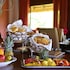 pestana kruger lodge