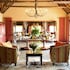 pestana kruger lodge