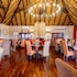pestana kruger lodge