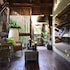 pestana kruger lodge