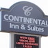 continental inn and suites