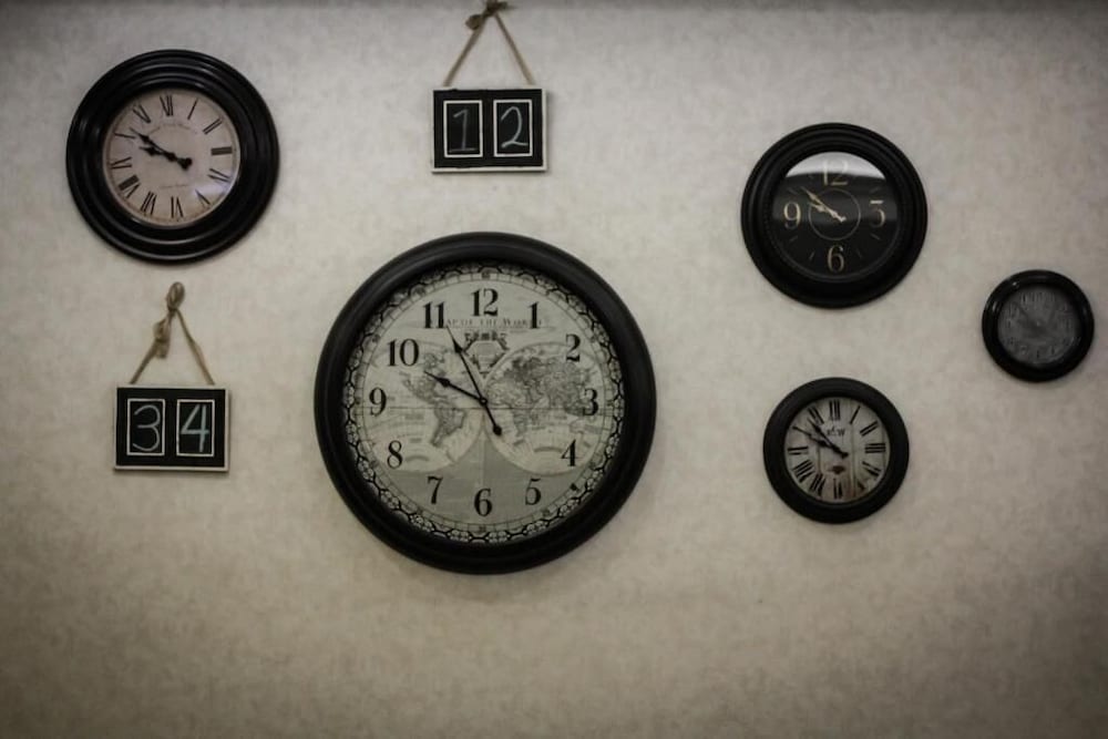 continental inn and suites