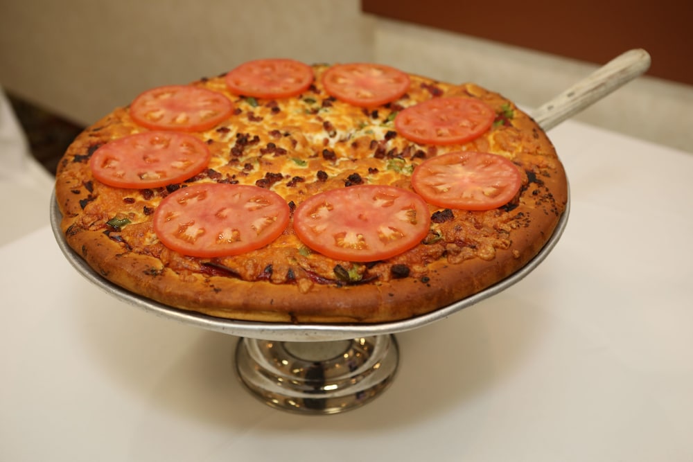 continental inn and suites