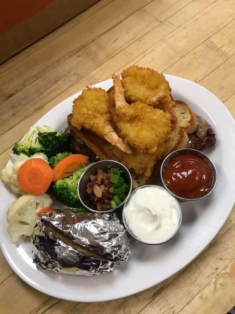 continental inn and suites