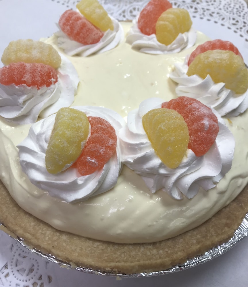 continental inn and suites