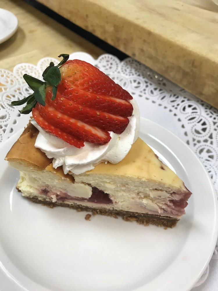 continental inn and suites