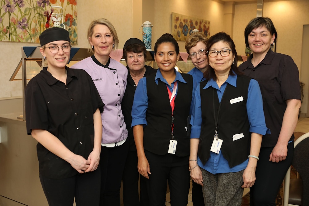 continental inn and suites