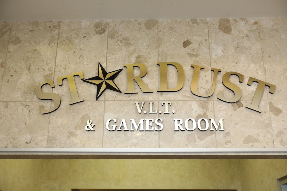 continental inn and suites