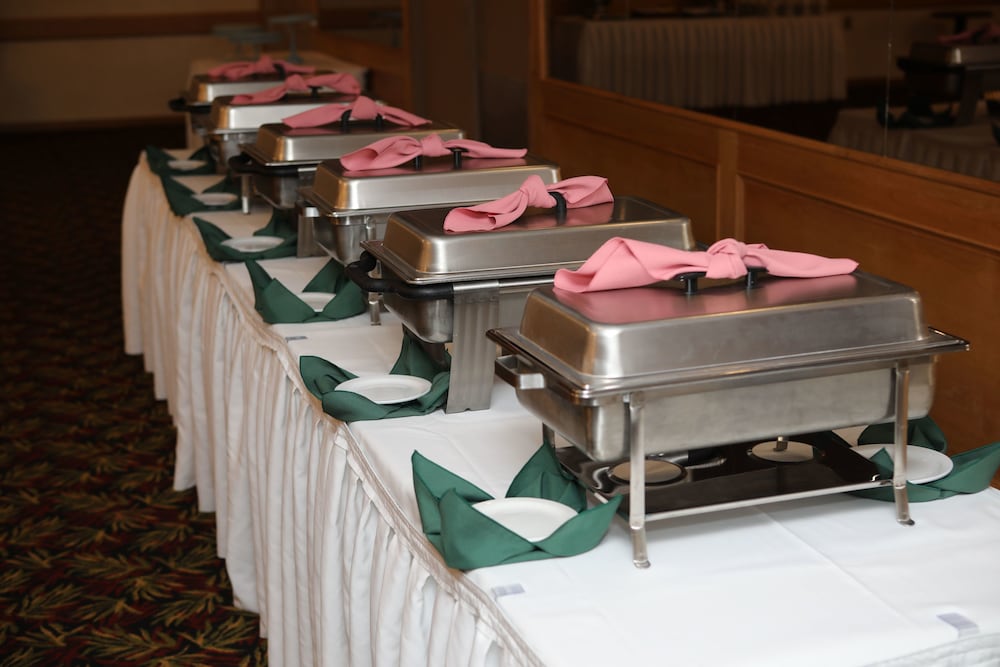 continental inn and suites