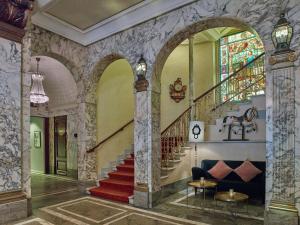 Scandic Kramer,Malmo>>Centrum,4 star