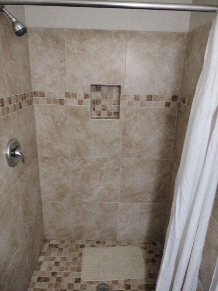 budget lodge by oyo portland west