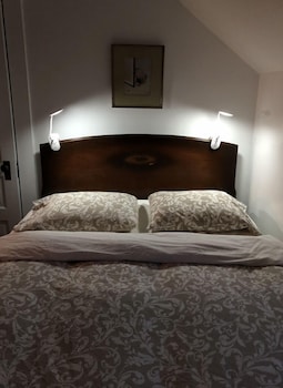 portland international guesthouse