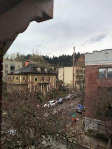 portland