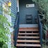 portland