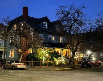 portland