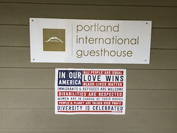 portland