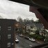 portland