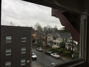 portland