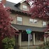 portland