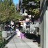 portland