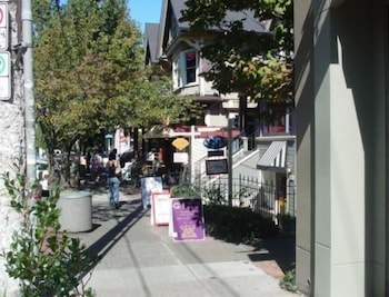 portland