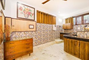 House Of Comfort Delhi,,4 star